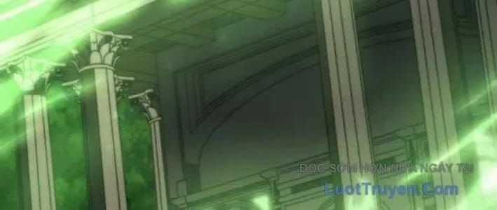 Kẻ Phá Vỡ - Chương 23 - Trang 192