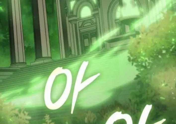 Kẻ Phá Vỡ - Chương 23 - Trang 193