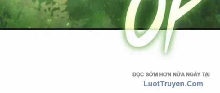 Kẻ Phá Vỡ - Chương 23 - Trang 194