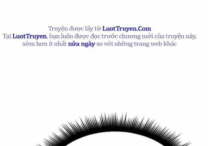 Kẻ Phá Vỡ - Chương 23 - Trang 195