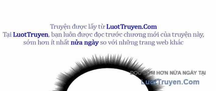 Kẻ Phá Vỡ - Chương 23 - Trang 200