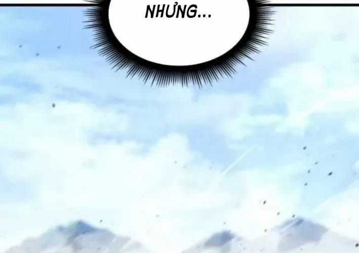 Kẻ Phá Vỡ - Chương 23 - Trang 201
