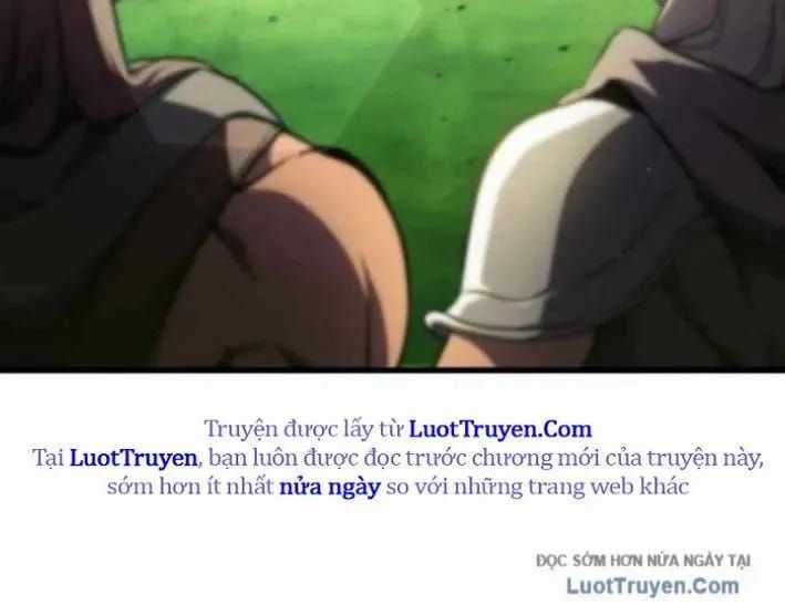 Kẻ Phá Vỡ - Chương 23 - Trang 203