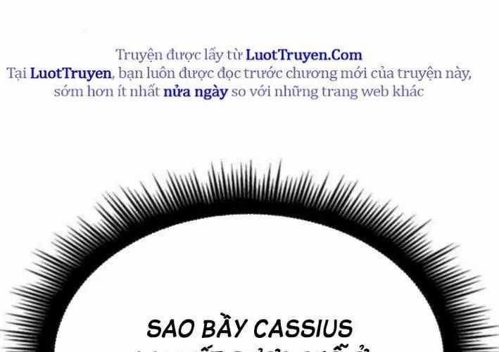 Kẻ Phá Vỡ - Chương 23 - Trang 204