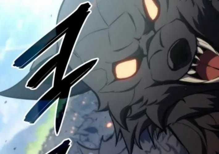 Kẻ Phá Vỡ - Chương 23 - Trang 206