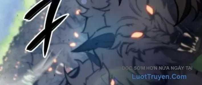 Kẻ Phá Vỡ - Chương 23 - Trang 207