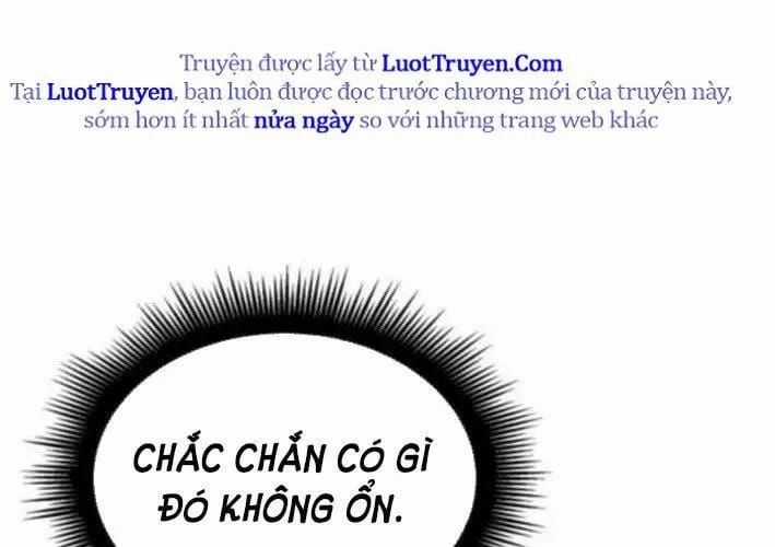 Kẻ Phá Vỡ - Chương 23 - Trang 210