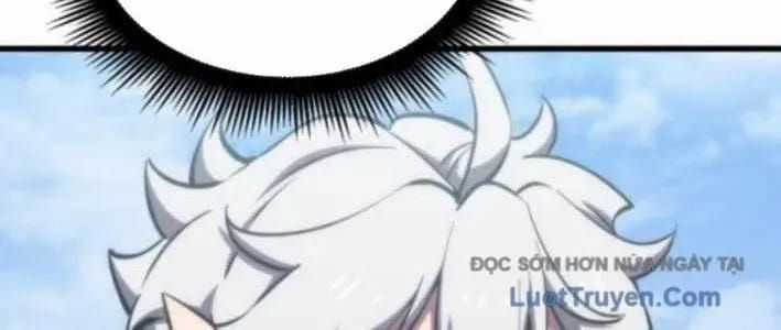 Kẻ Phá Vỡ - Chương 23 - Trang 211