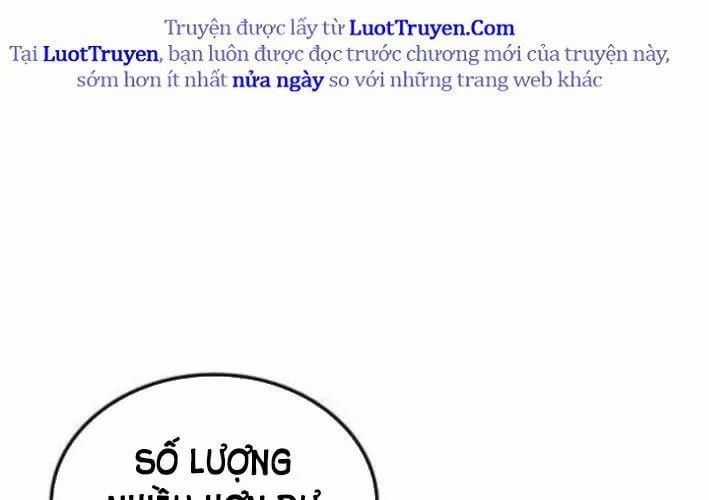 Kẻ Phá Vỡ - Chương 23 - Trang 214