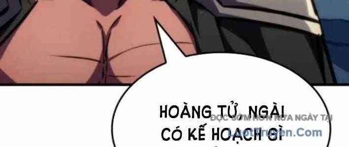 Kẻ Phá Vỡ - Chương 23 - Trang 217