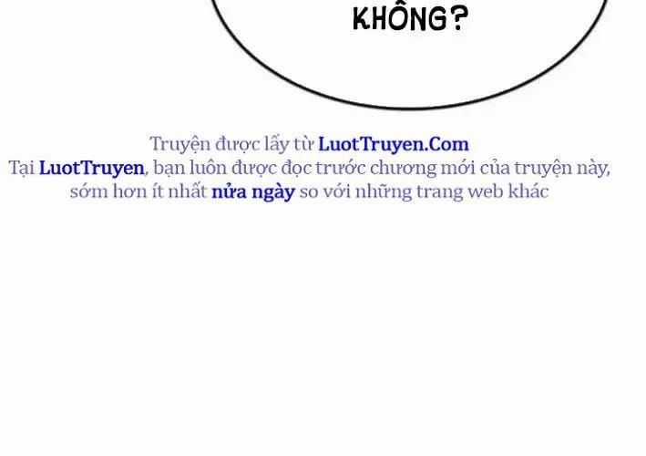 Kẻ Phá Vỡ - Chương 23 - Trang 218