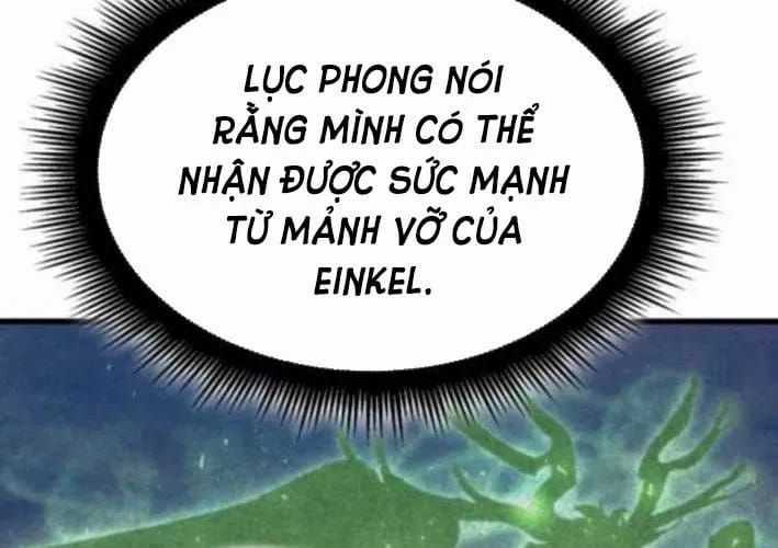 Kẻ Phá Vỡ - Chương 23 - Trang 220