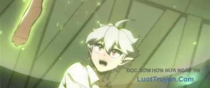 Kẻ Phá Vỡ - Chương 23 - Trang 23