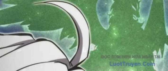 Kẻ Phá Vỡ - Chương 23 - Trang 221