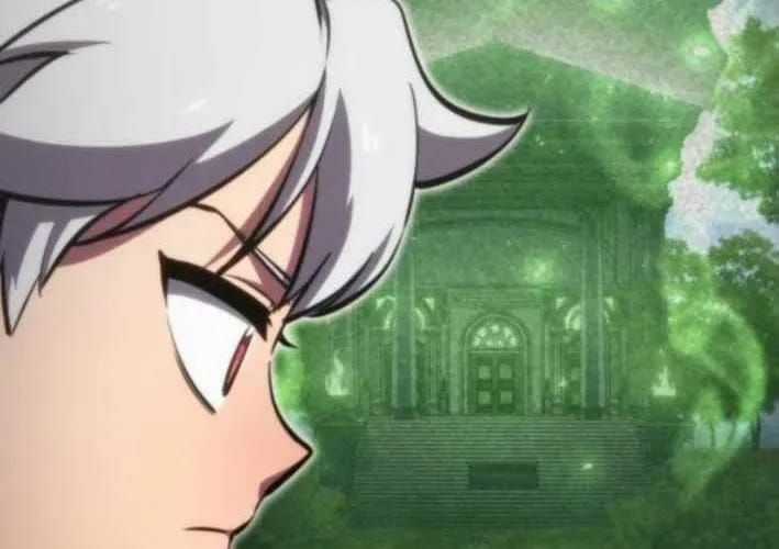 Kẻ Phá Vỡ - Chương 23 - Trang 222