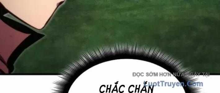 Kẻ Phá Vỡ - Chương 23 - Trang 223