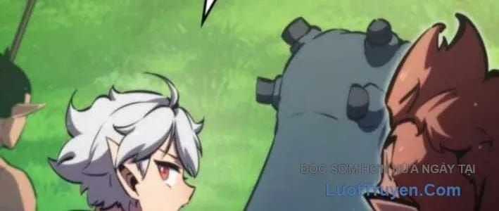 Kẻ Phá Vỡ - Chương 23 - Trang 227