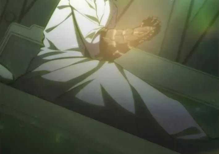 Kẻ Phá Vỡ - Chương 23 - Trang 24