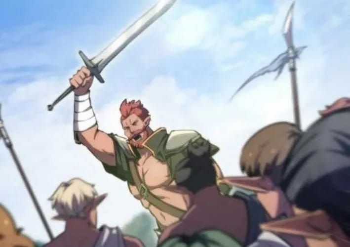 Kẻ Phá Vỡ - Chương 23 - Trang 236