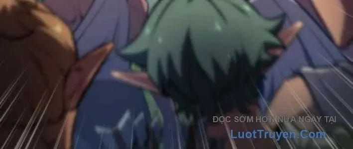 Kẻ Phá Vỡ - Chương 23 - Trang 237