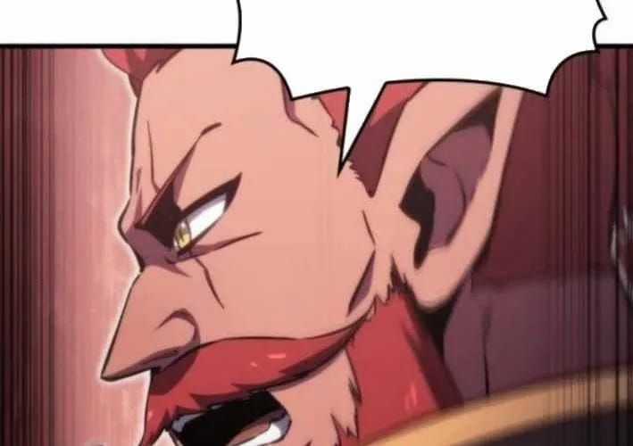 Kẻ Phá Vỡ - Chương 23 - Trang 240