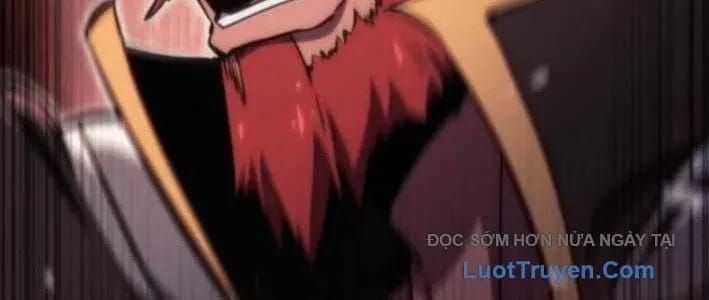 Kẻ Phá Vỡ - Chương 23 - Trang 241