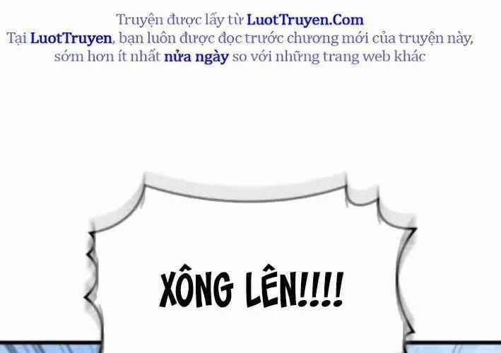 Kẻ Phá Vỡ - Chương 23 - Trang 243