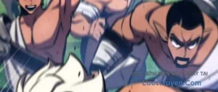 Kẻ Phá Vỡ - Chương 23 - Trang 246