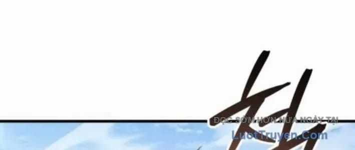 Kẻ Phá Vỡ - Chương 23 - Trang 250