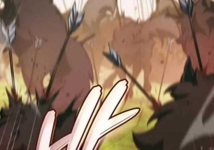 Kẻ Phá Vỡ - Chương 23 - Trang 255