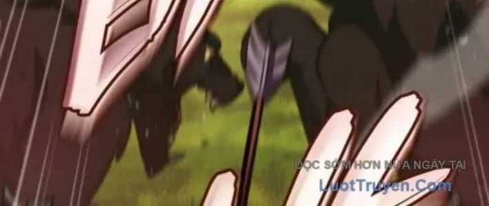 Kẻ Phá Vỡ - Chương 23 - Trang 256