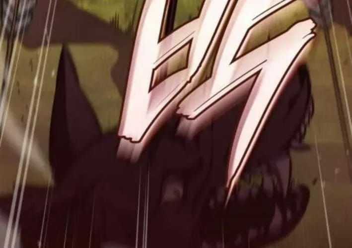 Kẻ Phá Vỡ - Chương 23 - Trang 257