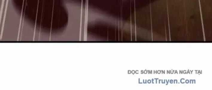 Kẻ Phá Vỡ - Chương 23 - Trang 258