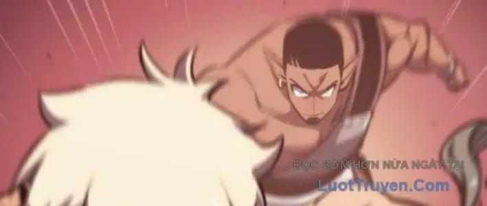 Kẻ Phá Vỡ - Chương 23 - Trang 260