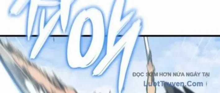 Kẻ Phá Vỡ - Chương 23 - Trang 264