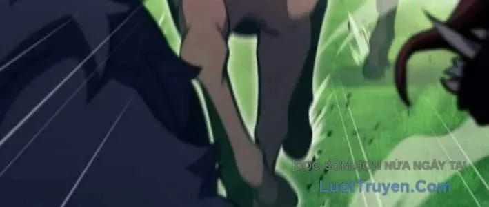 Kẻ Phá Vỡ - Chương 23 - Trang 266