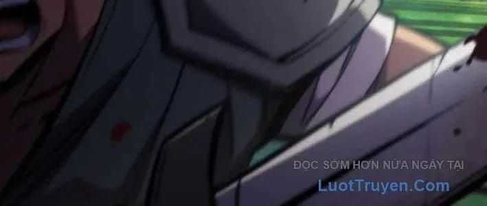 Kẻ Phá Vỡ - Chương 23 - Trang 270