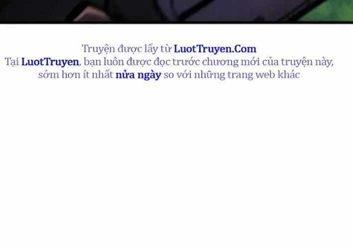 Kẻ Phá Vỡ - Chương 23 - Trang 271