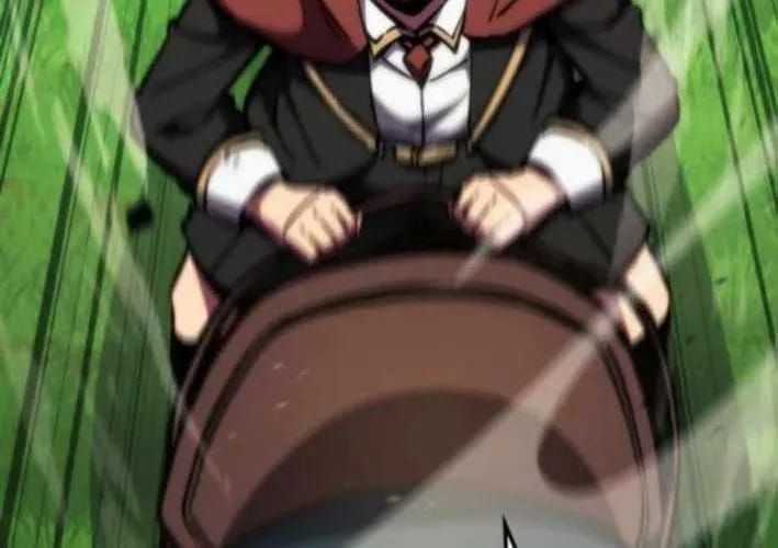 Kẻ Phá Vỡ - Chương 23 - Trang 277