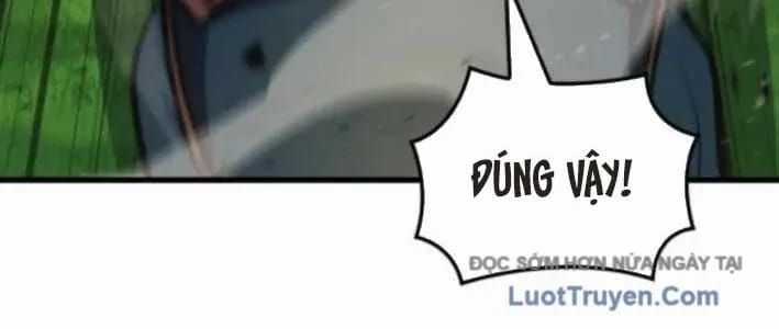 Kẻ Phá Vỡ - Chương 23 - Trang 278