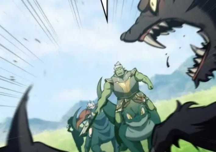 Kẻ Phá Vỡ - Chương 23 - Trang 281