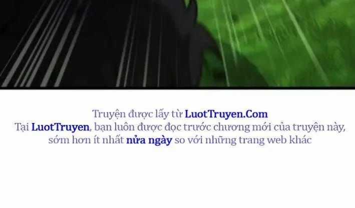 Kẻ Phá Vỡ - Chương 23 - Trang 283