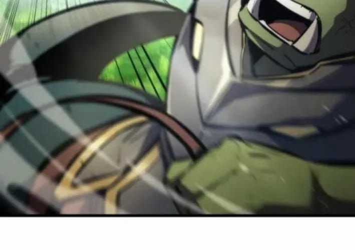 Kẻ Phá Vỡ - Chương 23 - Trang 286