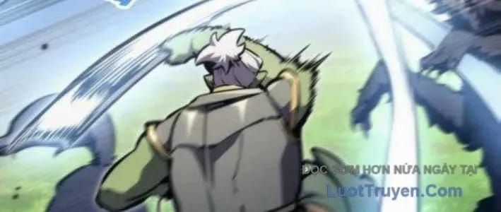 Kẻ Phá Vỡ - Chương 23 - Trang 289