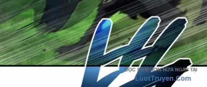 Kẻ Phá Vỡ - Chương 23 - Trang 291