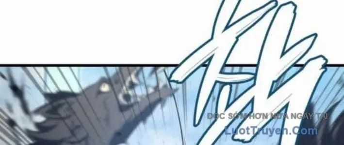 Kẻ Phá Vỡ - Chương 23 - Trang 293