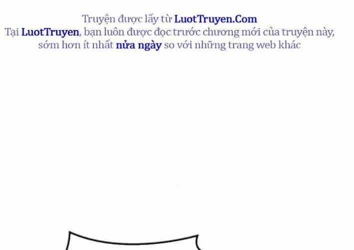 Kẻ Phá Vỡ - Chương 23 - Trang 296