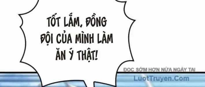 Kẻ Phá Vỡ - Chương 23 - Trang 297