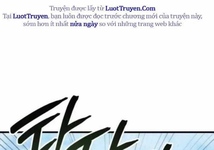 Kẻ Phá Vỡ - Chương 23 - Trang 300
