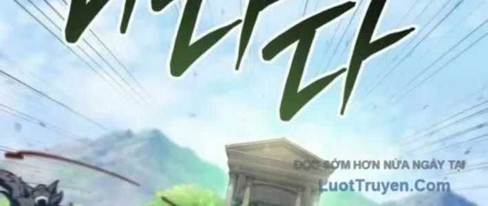 Kẻ Phá Vỡ - Chương 23 - Trang 301